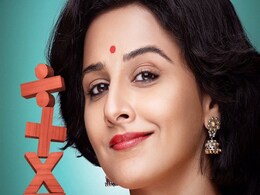 INOX Warns of ‘Retributive Measures’ as Bollywood Skips Theatres for Streaming Amid Pandemic INOX Warns of ‘Retributive Measures’ as Bollywood Skips Theatres for Streaming Amid Pandemic