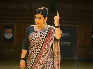 Shakuntala Devi, The Umbrella Academy, and More: This Week on Netflix, Disney+ Hotstar, and Prime Video