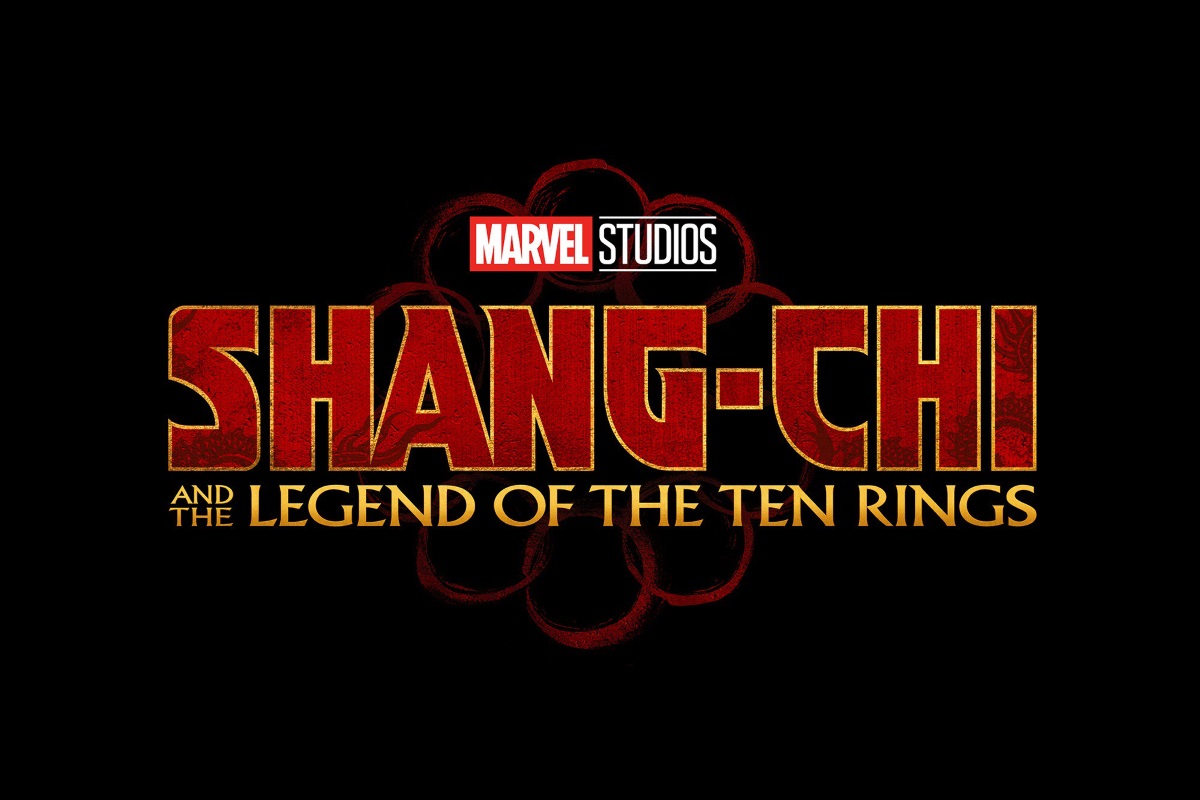 Shang-Chi Movie to Be Part of Marvel’s Phase 4, Gets February 2021 Release Date — San Diego Comic-Con 2019