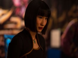 Shang-Chi Box Office Storms Past $400 Million, Even Without China’s Help Shang-Chi Box Office Storms Past $400 Million, Even Without China’s Help