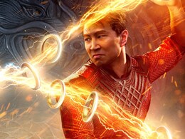 Shang-Chi Disney+ Hotstar Release Date Might Be in October Shang-Chi Disney+ Hotstar Release Date Might Be in October