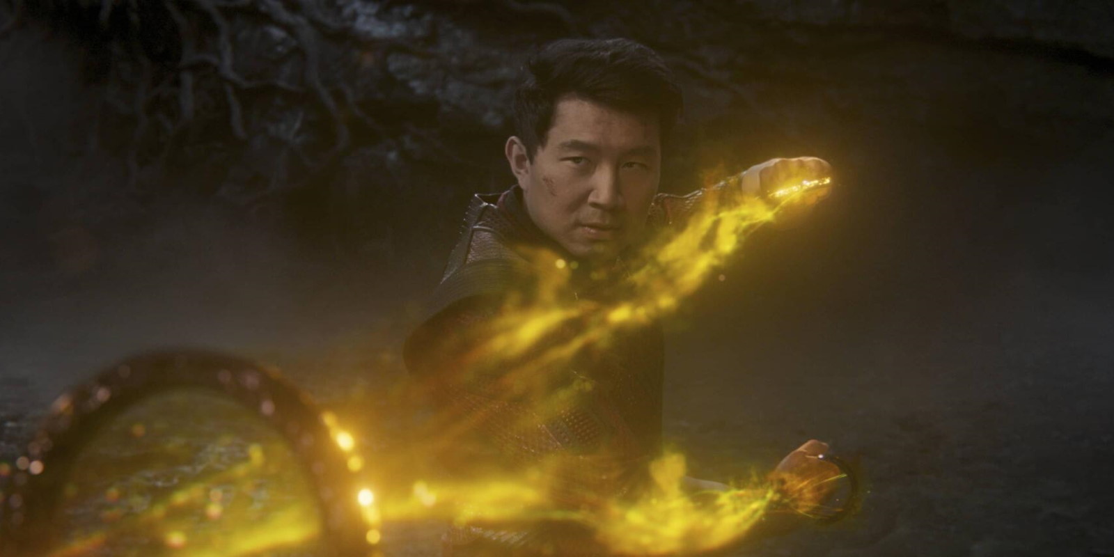Shang-Chi Disney+ Hotstar Release Date Set for November 12