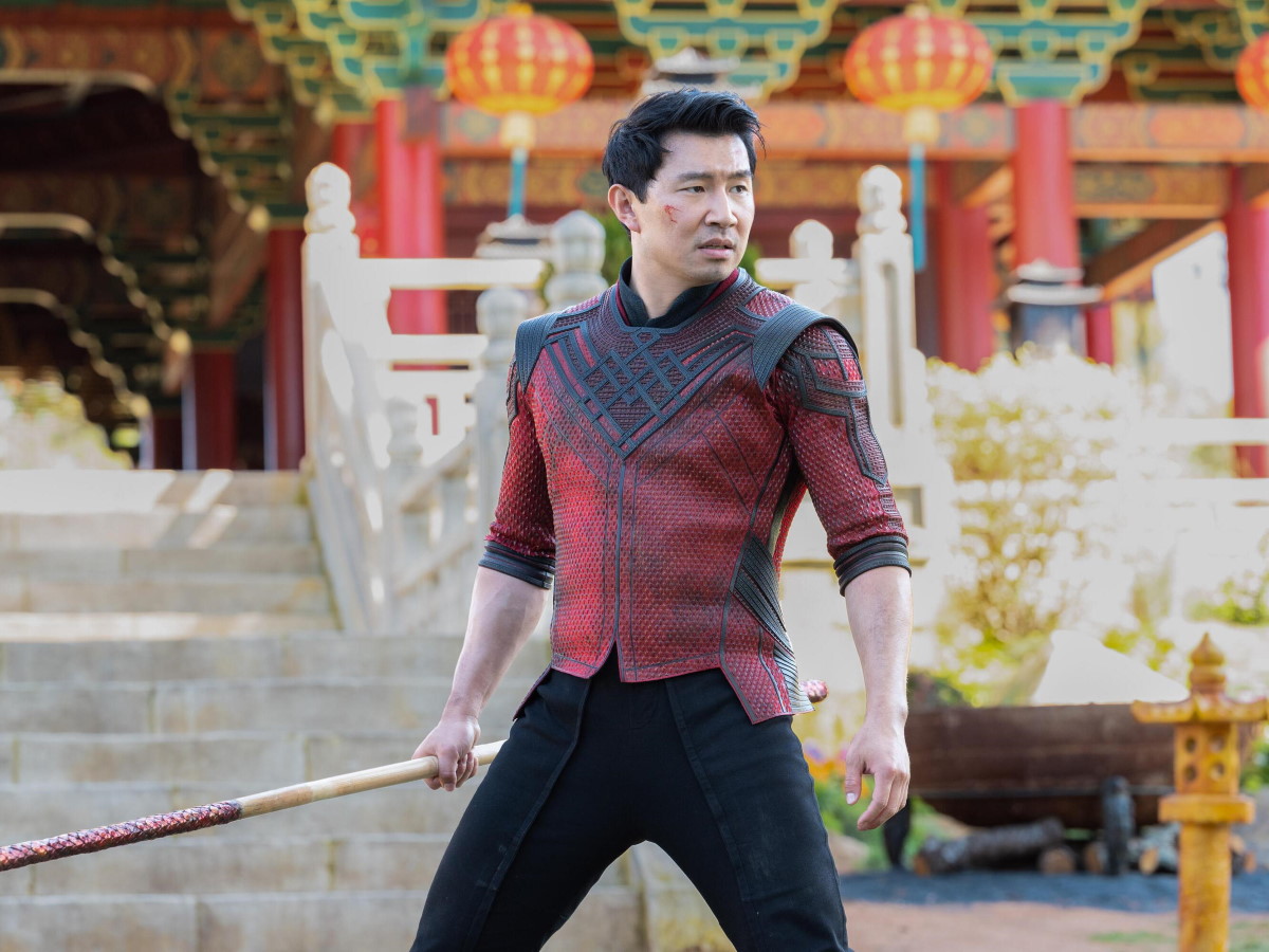 Shang-Chi Movie Review: Marvel&rsquo;s Chinese Superhero Origin Tale Makes All the Right Choices