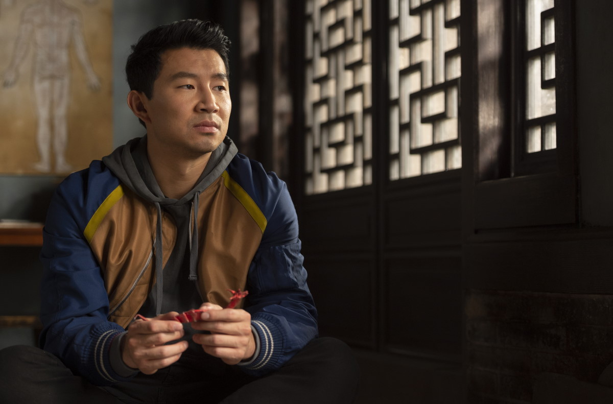 Shang-Chi: 2 Post-Credits Scenes, Explained