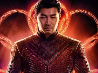 Watch the First Trailer for Marvel's Shang-Chi