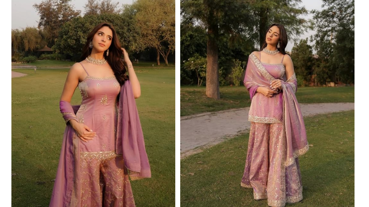 Latest and Breaking News on NDTV Latest and Breaking News on NDTV