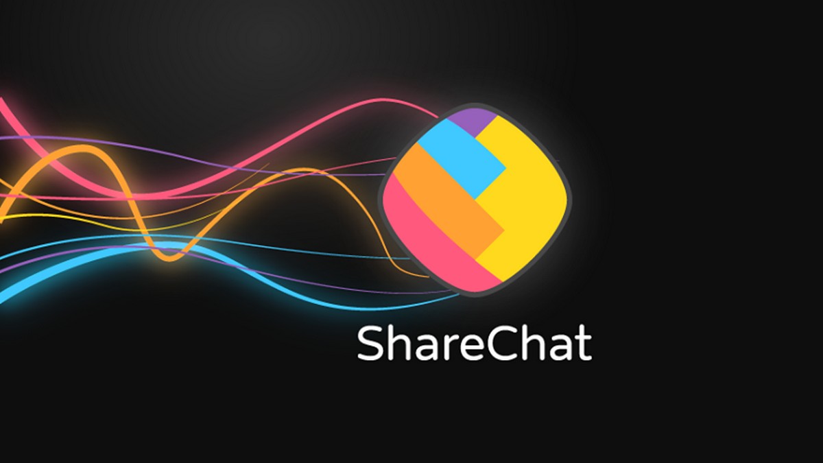 ShareChat Raises $266 Million in Fresh Funding for Valuation of $3.7 Billion
