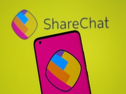 Google Said to Support India's ShareChat in Raising $300 Million Funding at $5 Billion Valuation Google Said to Support India's ShareChat in Raising $300 Million Funding at $5 Billion Valuation