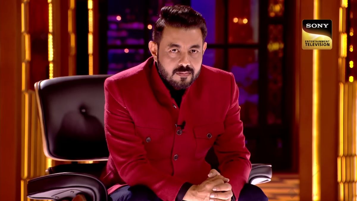 Shark Tank India Season 2: How to Watch?