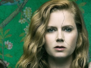 Best TV Shows of 2018: Gadgets 360 Staff Pick Their Favourite TV Shows of the Year