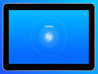 beat shazam app