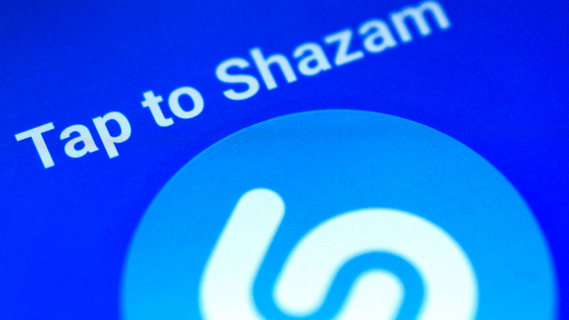 Apple Completes Acquisition of Music Recognition App Shazam