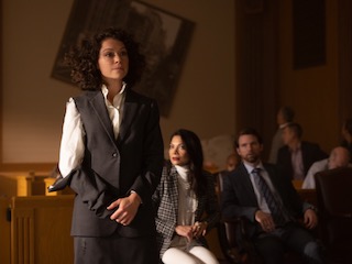 She-Hulk Episode 1 Post-Credits Scene, Explained