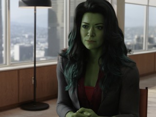 She-Hulk Episode 3 Post-Credits Scene, Explained