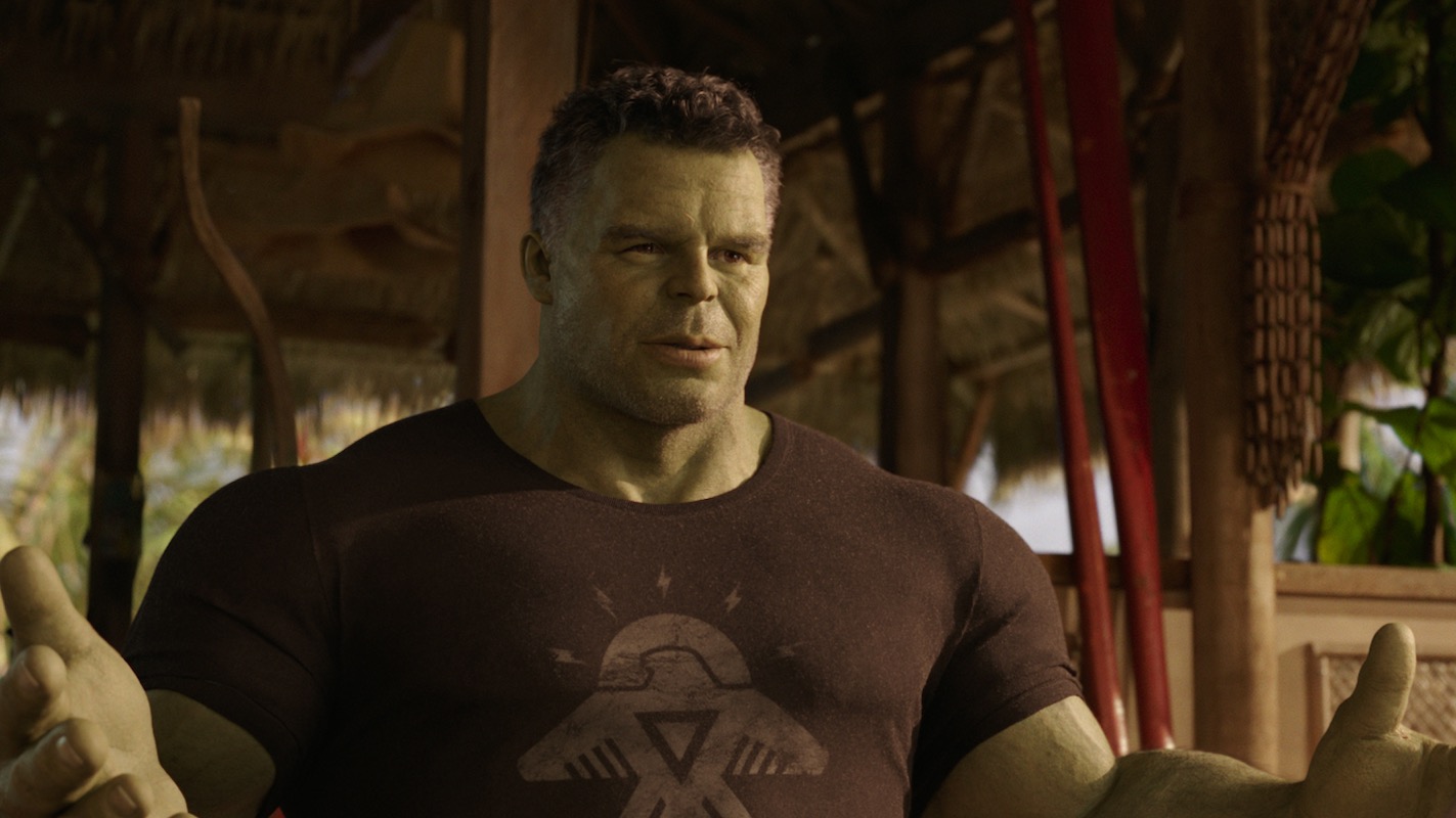 She-Hulk, House of the Dragon, Never Have I Ever, and More: August Web Series on Netflix, Hotstar, Prime Video