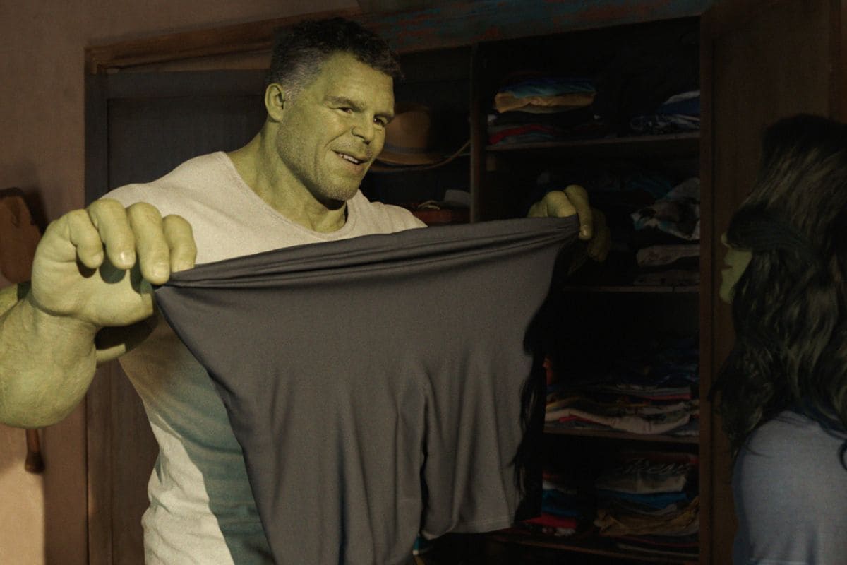 she hulk need to know inline image 2 she hulk mark ruffalo