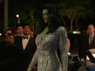 She-Hulk Attorney at Law: Release Date and Time, Cast, Episodes, Trailer, and More