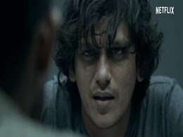 Imtiaz Ali’s She: Trailer, March Release Date Unveiled for New Netflix Series From India Imtiaz Ali’s She: Trailer, March Release Date Unveiled for New Netflix Series From India