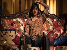 She Review: Imtiaz Ali’s Netflix Series Needs More of Vijay Varma She Review: Imtiaz Ali’s Netflix Series Needs More of Vijay Varma