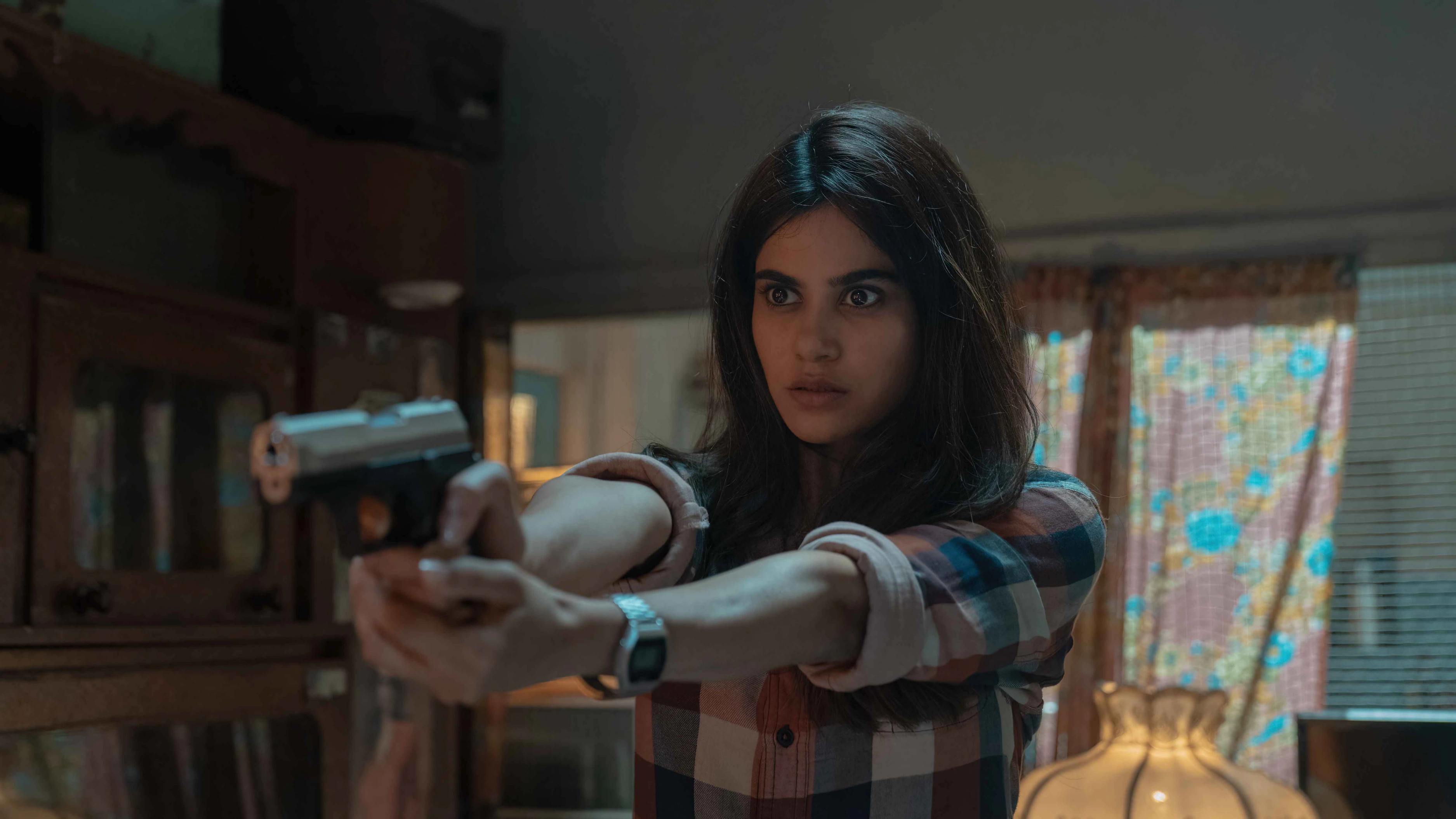 She Season 2 Review: Imtiaz Ali&rsquo;s Name Now Means Nothing