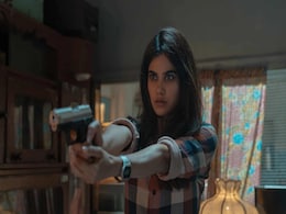She Season 2 Review: Imtiaz Ali’s Name Now Means Nothing She Season 2 Review: Imtiaz Ali’s Name Now Means Nothing
