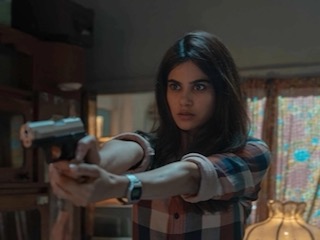 She Season 2 Review: Imtiaz Ali&rsquo;s Name Now Means Nothing
