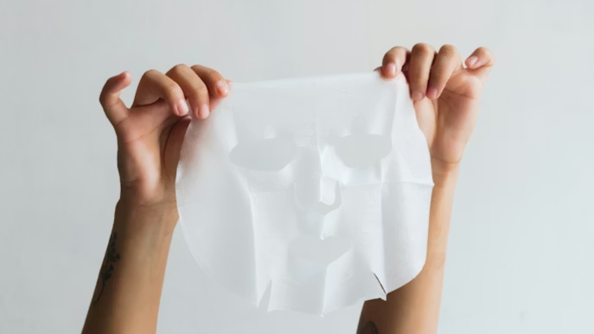 Ice Face Rollers For Puffiness: 5 Simple And Refreshing Tools