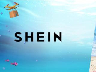 Shein Products&rsquo; Sale on Amazon Should Be Banned, Regulated: Delhi High Court Issues Notice to Centre