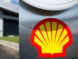 Electric Vehicle Charging Network in Britain to Be Vastly Expanded by Shell, Will Install 50,000 Posts by 2025