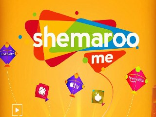Shemaroo, Near Foundation to Launch Web3 Innovation Cell, Explore Blockchain Uses for India&rsquo;s Media Industry