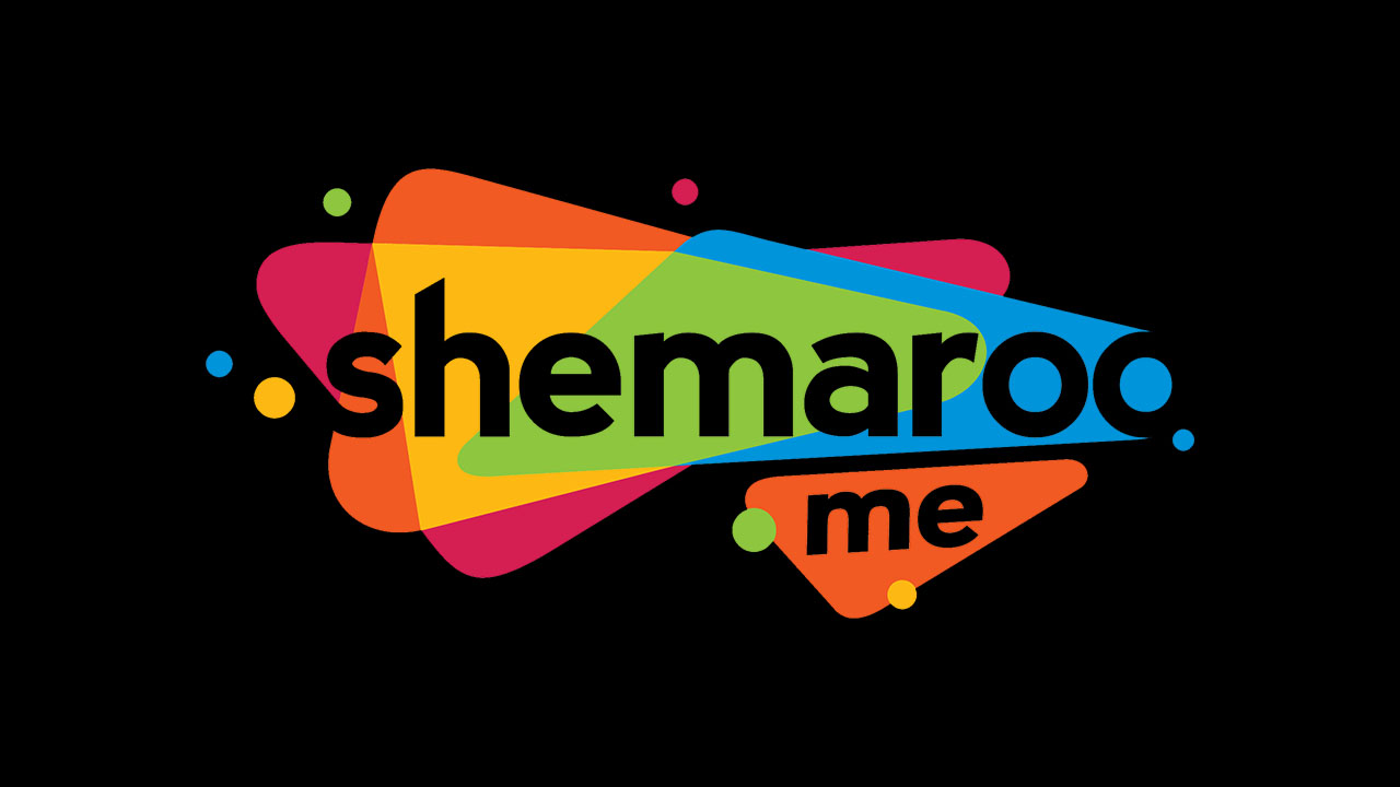 Shemaroo Announces ShemarooMe, a Streaming Service of Its Own