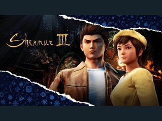 Epic Games Holiday Sale Brings Heavy Discounts on Far Cry 6, More; Free Games Every Day