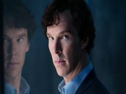 Sherlock Season 4 Finale Review: Trauma, Love, and Memories Make Up 'The Final Problem' Sherlock Season 4 Finale Review: Trauma, Love, and Memories Make Up 'The Final Problem'