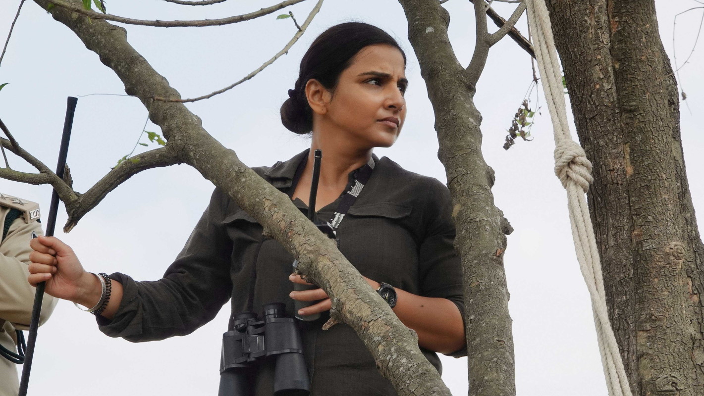 Best Hindi Movies on Amazon Prime Video [August 2021]