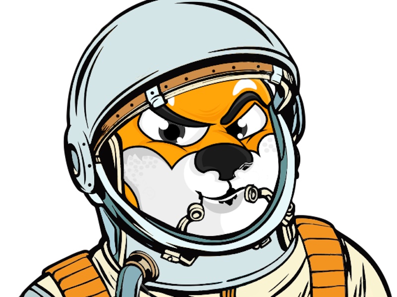 Ethereum Co-Founder Vitalik Buterin Donates $1 Billion Worth Shiba Inu Crypto to India COVID Relief Fund