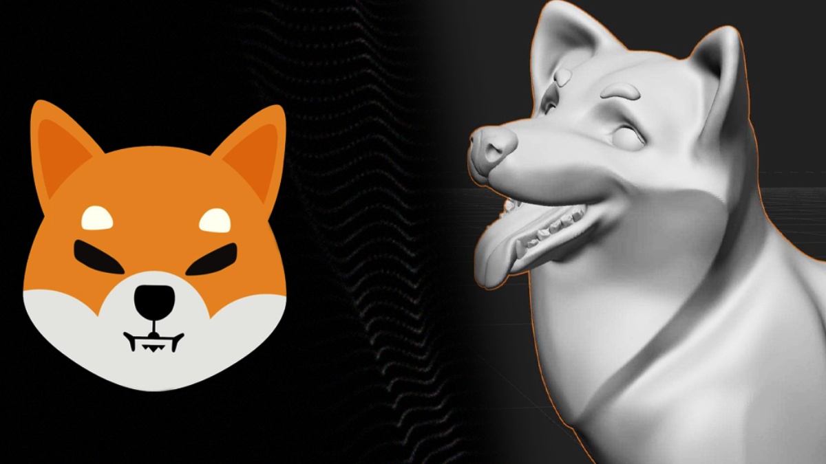 Shiba Inu Dives Into Metaverse, Plans to Put Up Plots of 'Shiba Lands' for Auction Soon