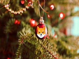 Shiba Inu Follows Dogecoin to Get Support on Bitcoin of America ATMs Shiba Inu Follows Dogecoin to Get Support on Bitcoin of America ATMs