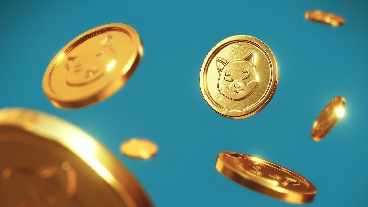 Shiba Inu Team Warns Investors of Ongoing Scam on Telegram, Posts Warning Video