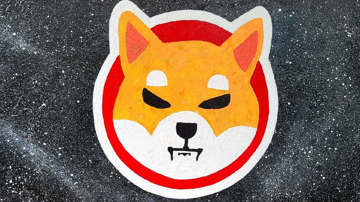 Ethereum व्हेल ने खरीदे 442.6 अरब Shiba Inu टोकन, लाखों डॉलर लगाए