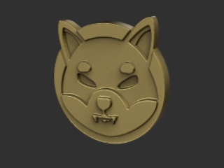 Edward Snowden Cautions Investors Against Dogecoin Clones Like Shiba Inu