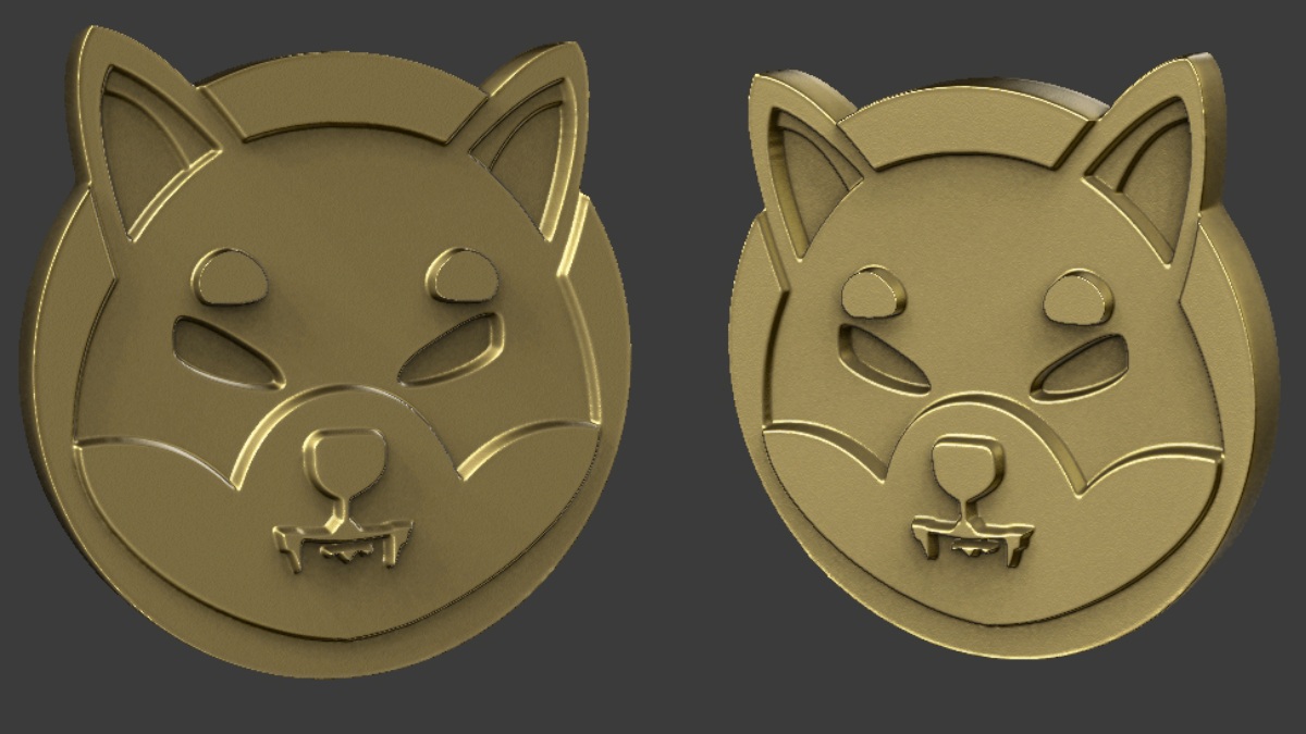Edward Snowden Cautions Investors Against Dogecoin Clones Like Shiba Inu