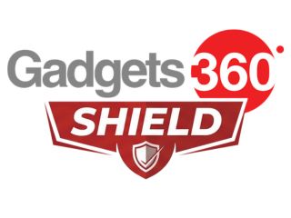 Gadgets360 Shield Device Protection Plan Launched With Accidental Damage, Theft Cover and Extended Warranty