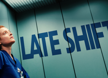 Late Shift Out on OTT: Know Where to Watch This Medical Professional Drama Online