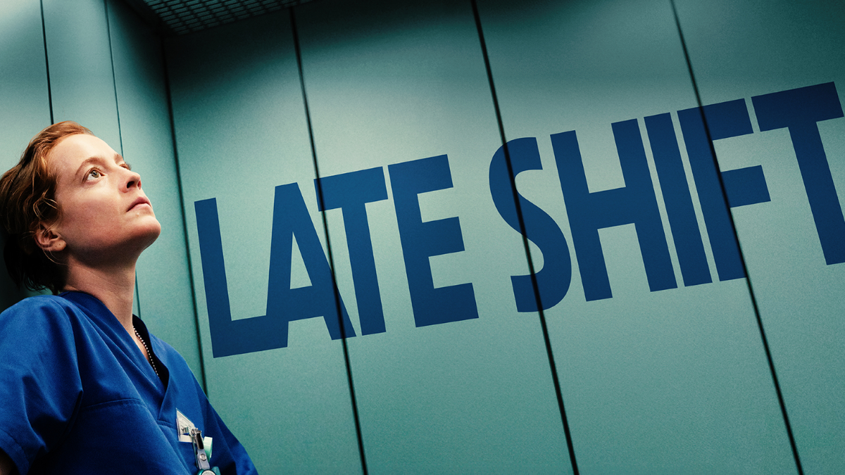 Late Shift Out on OTT: Know Where to Watch This Medical Professional Drama Online