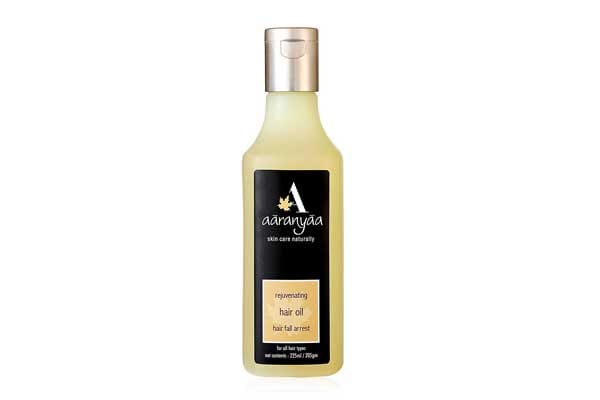 shikakai hair products 8 1555272604068