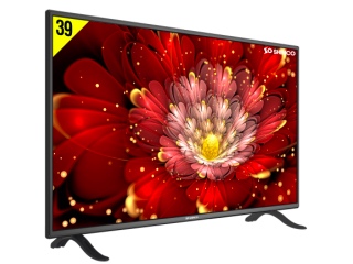 Shinco SO4A 39-Inch LED TV Launched in India at Rs. 13,990