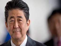 Shinzo Abe’s Shooter Reportedly Checked YouTube While Making Firearms Shinzo Abe’s Shooter Reportedly Checked YouTube While Making Firearms