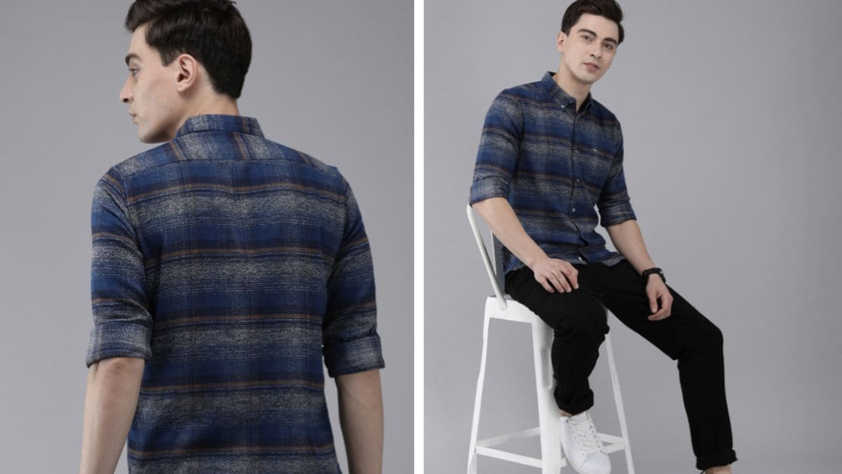 Latest and Breaking News on NDTV Latest and Breaking News on NDTV