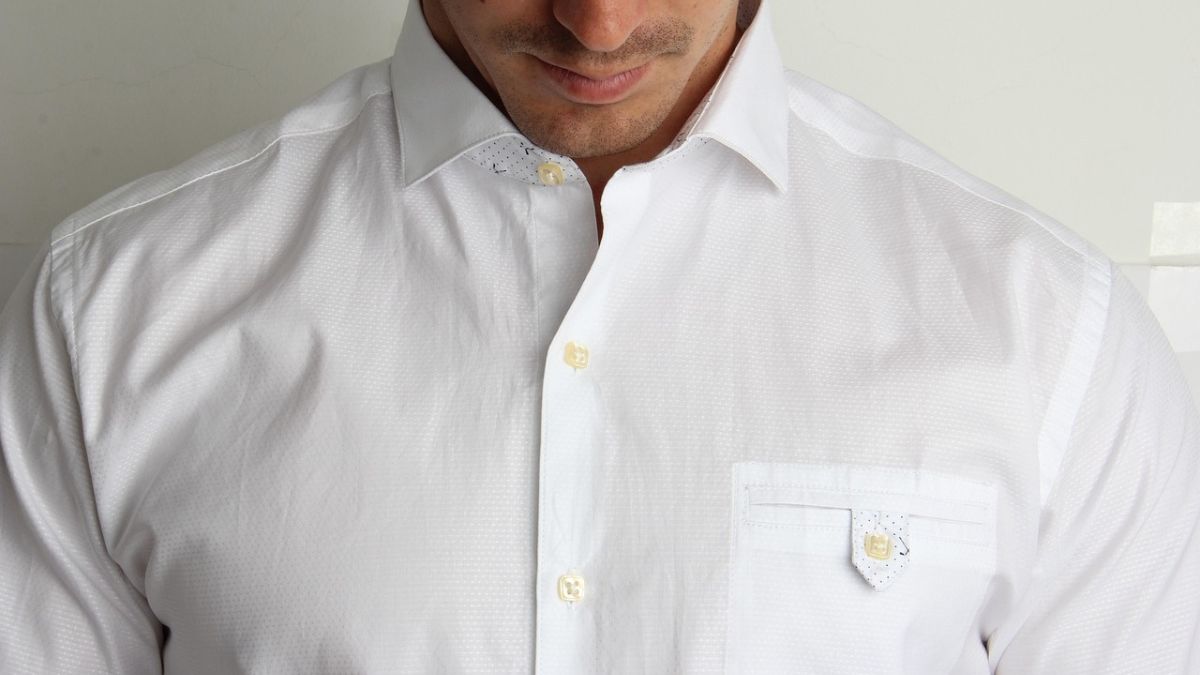 Amazon Ultimate Brand Sale 2025: Best Deals on Shirts Under Rs 1,000