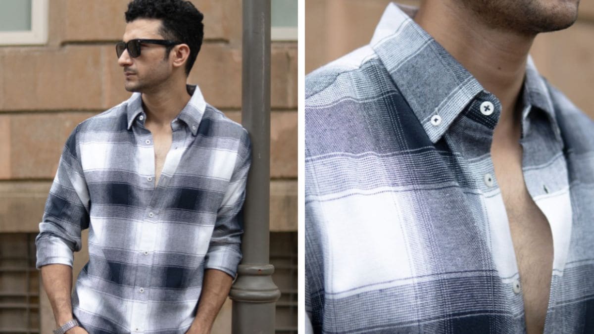 Latest and Breaking News on NDTV Latest and Breaking News on NDTV